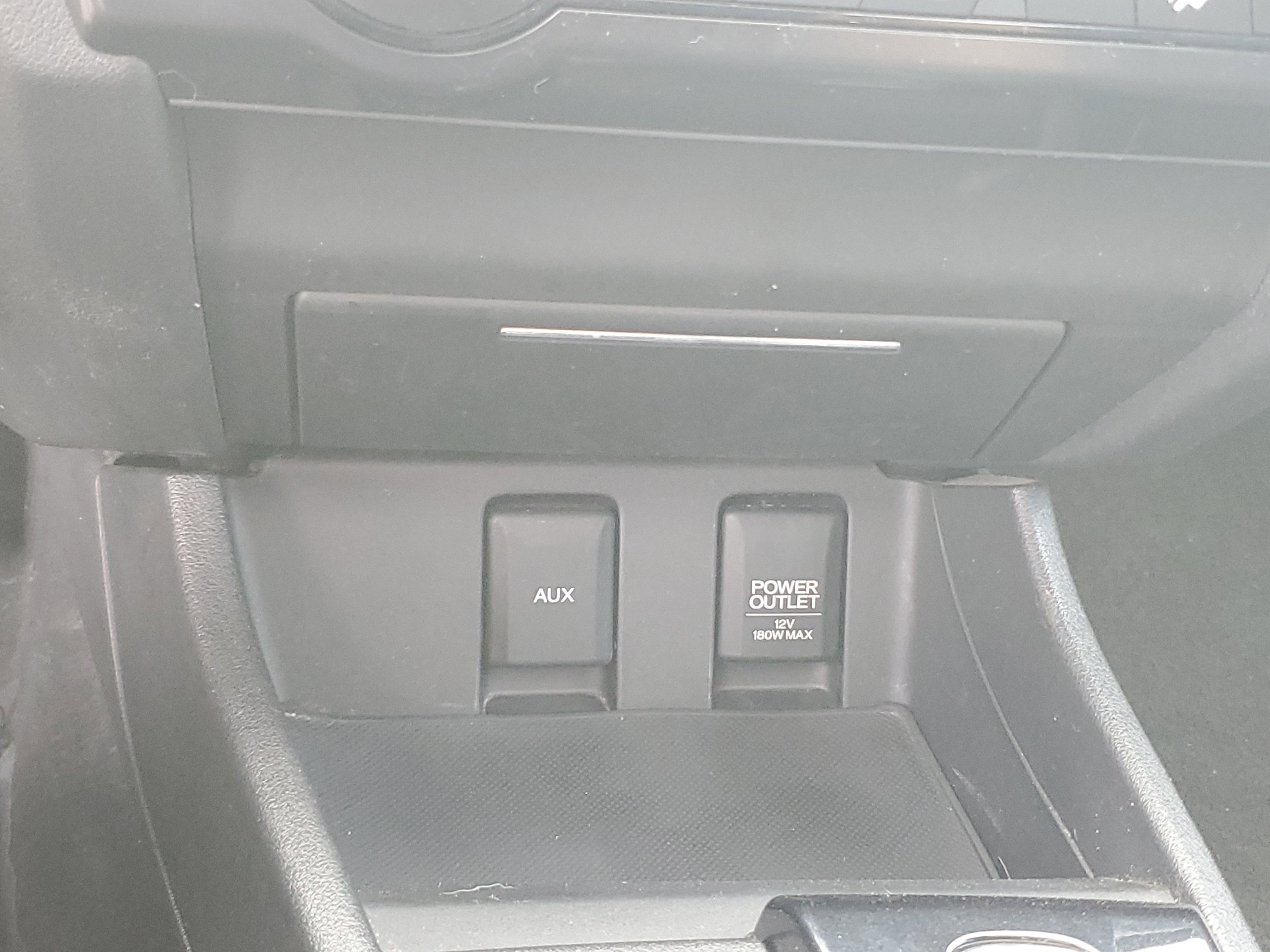 Used 2013 Honda Civic EX image 27