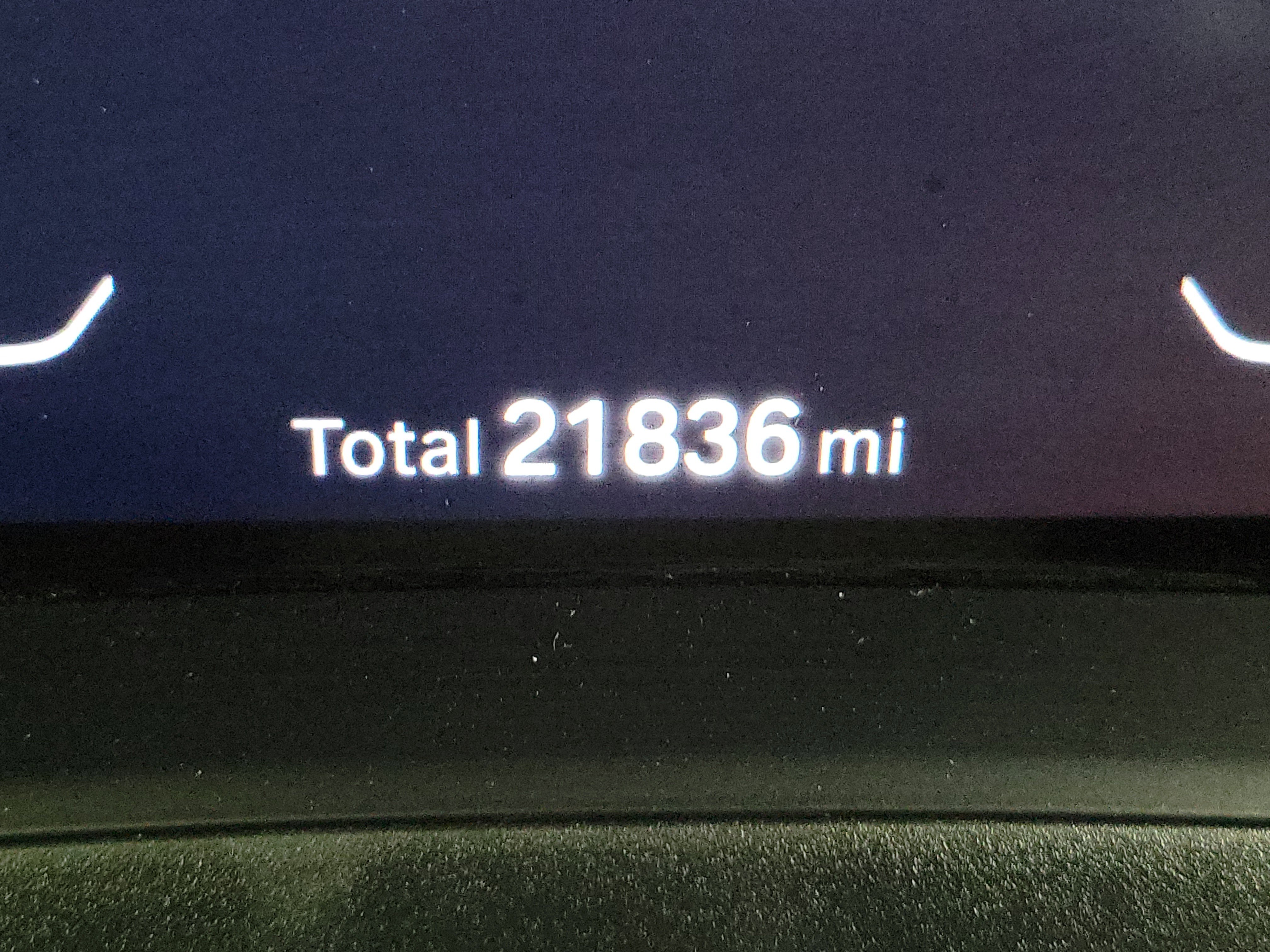 Certified 2023 BMW 430i xDrive 430i xDrive Convertible w/ Convenience Package image 16