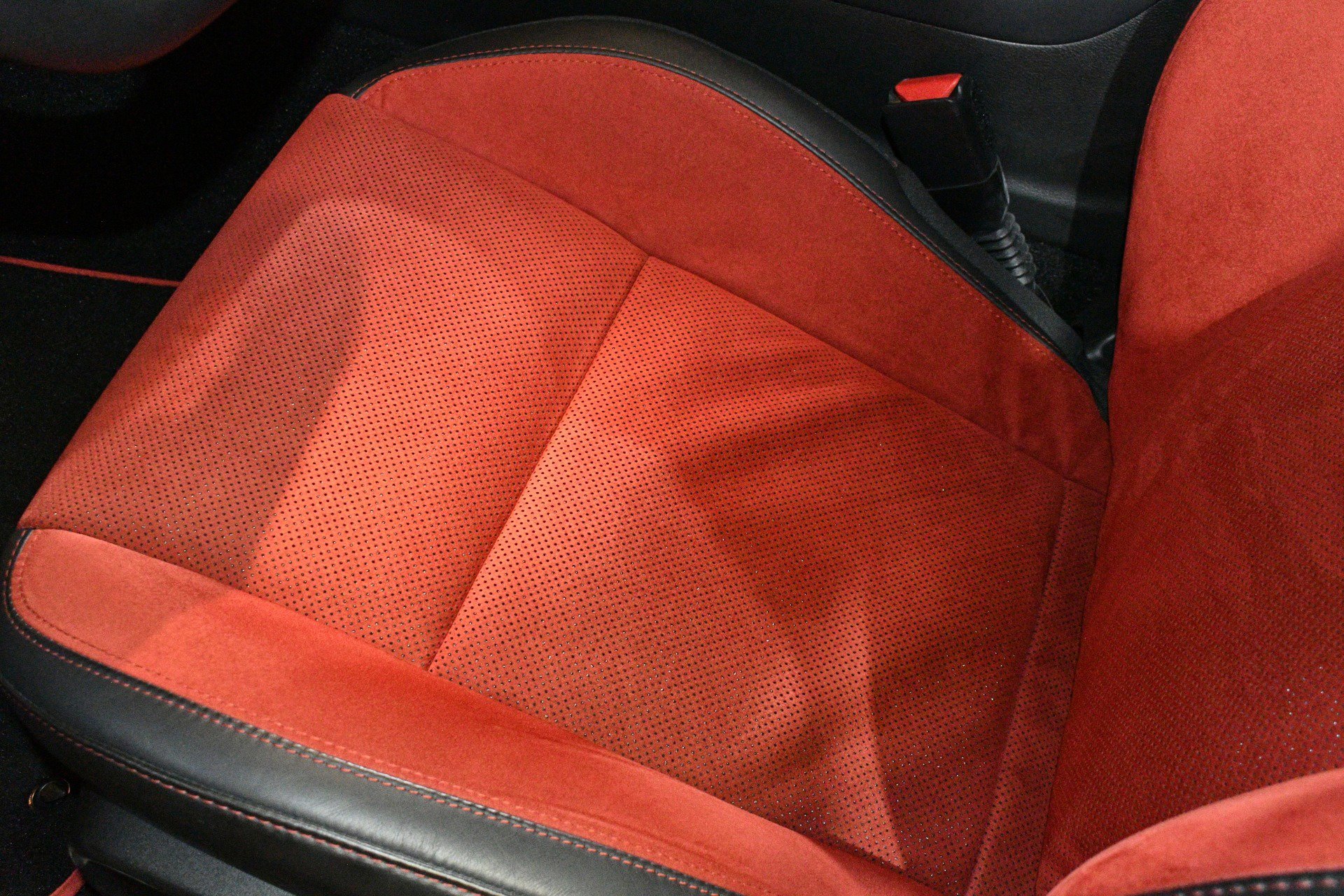 Used 2022 Dodge Challenger R/T Scat Pack RWD image 11