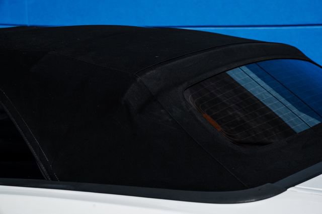 Used 2012 Ford Mustang GT Premium w/ Electronics Pkg RWD image 33