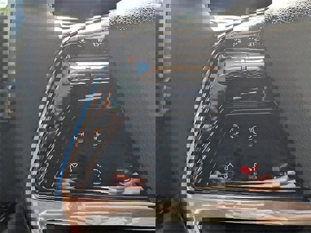 New 2026 Cadillac Escalade IQ Sport 1 image 26