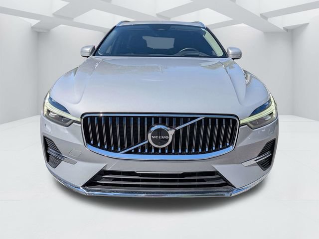 Certified 2023 Volvo XC60 B5 Ultimate FWD image 11