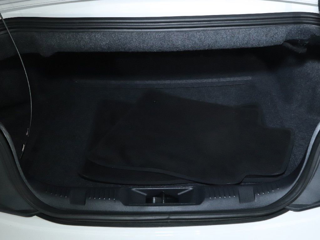 Used 2024 Ford Mustang Premium RWD image 19
