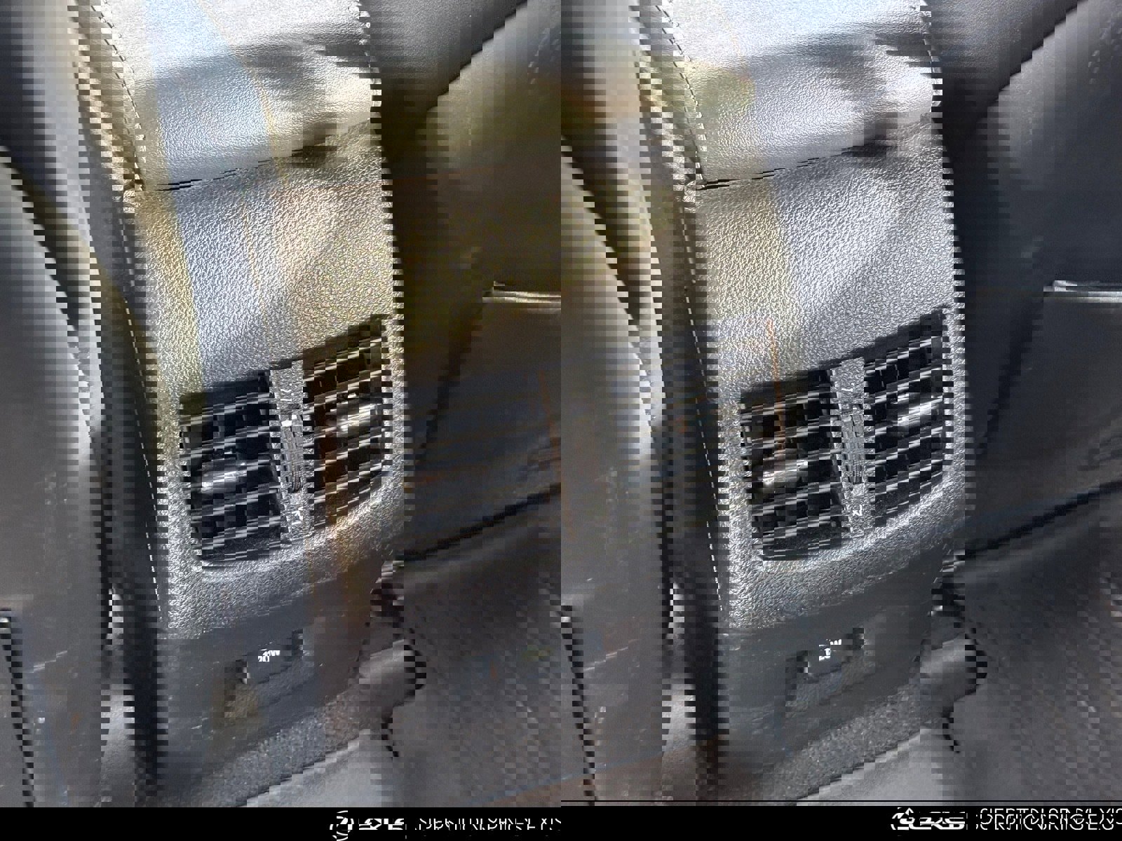 Used 2016 Lexus ES 350 image 8