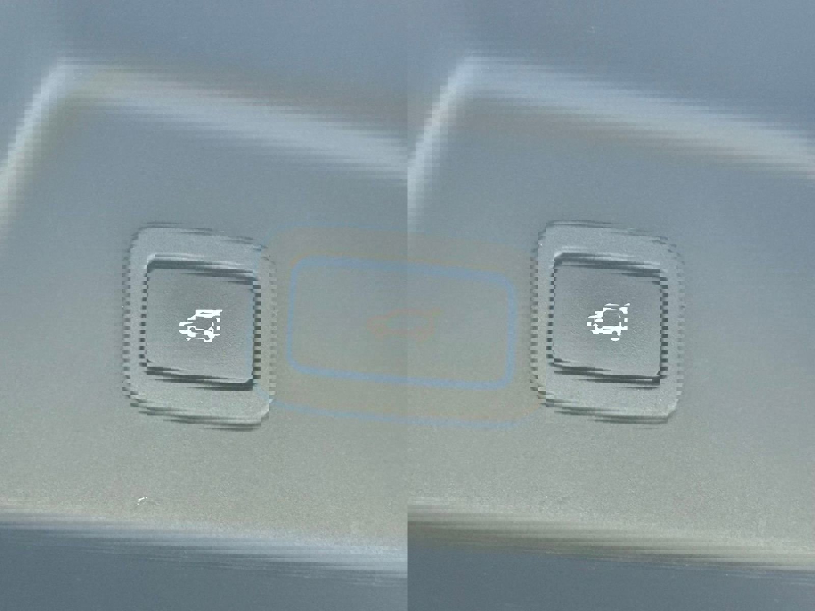 Used 2019 Land Rover Range Rover Supercharged image 42