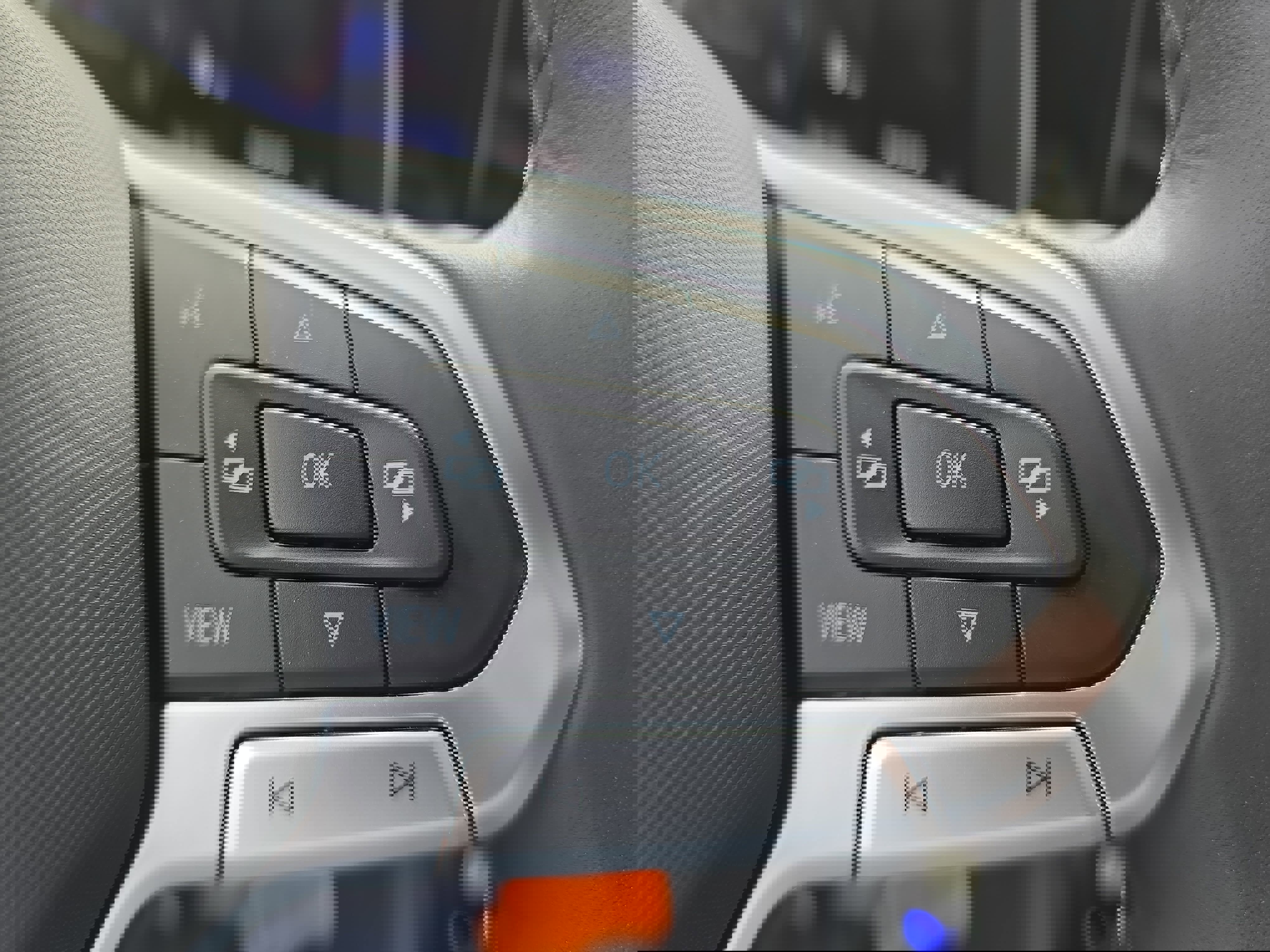 New 2026 Volkswagen Jetta Sport image 17