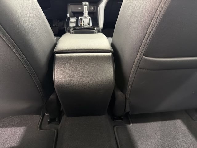 Certified 2024 Acura Integra FWD image 24