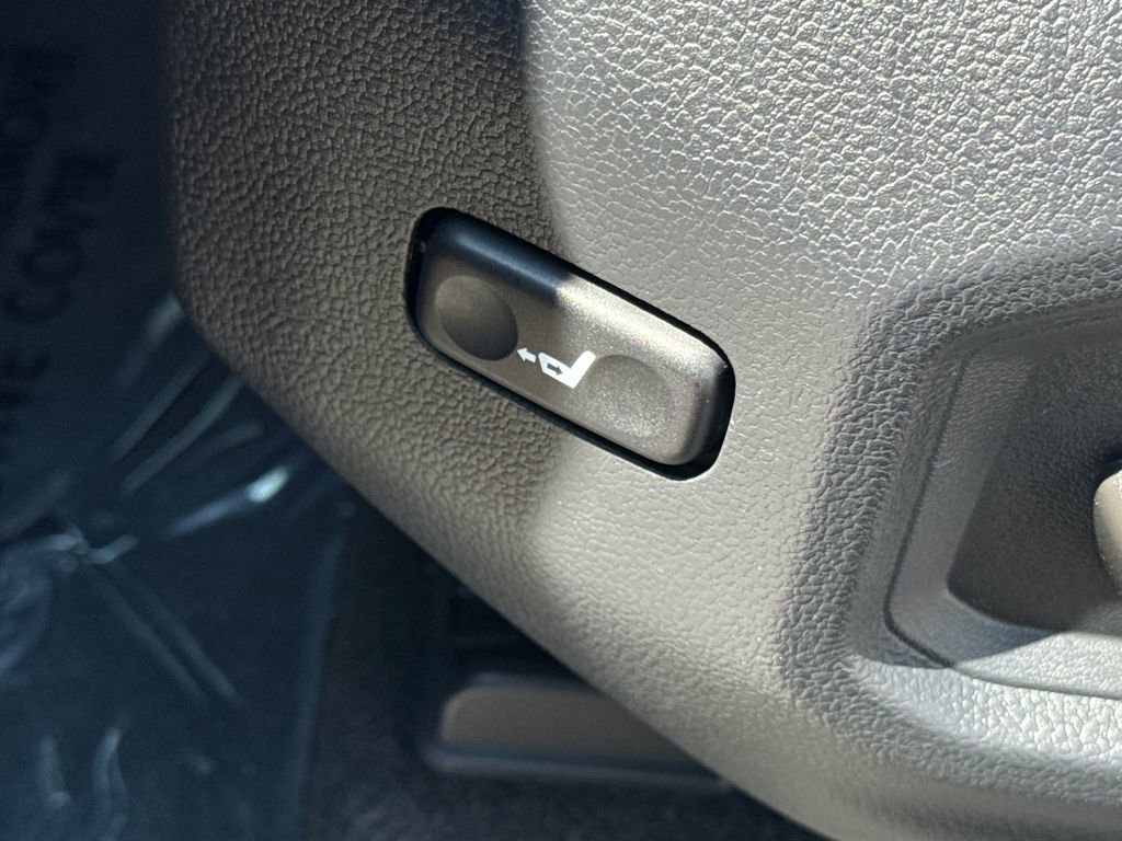 Used 2025 Toyota Tundra 1794 Edition AWD/4WD image 56