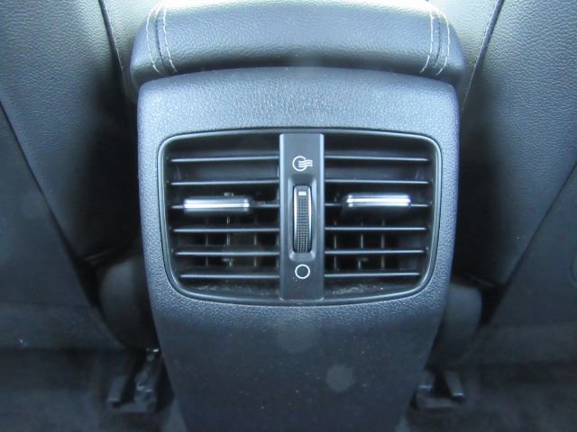 Used 2022 Kia Niro EX image 29