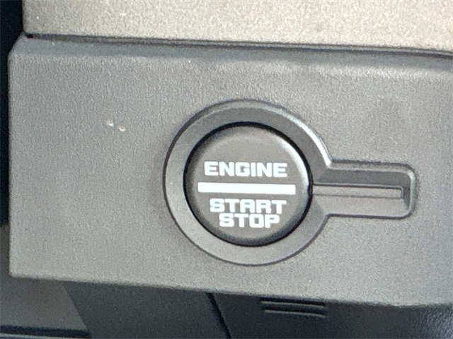 New 2025 Ford Bronco Badlands image 28