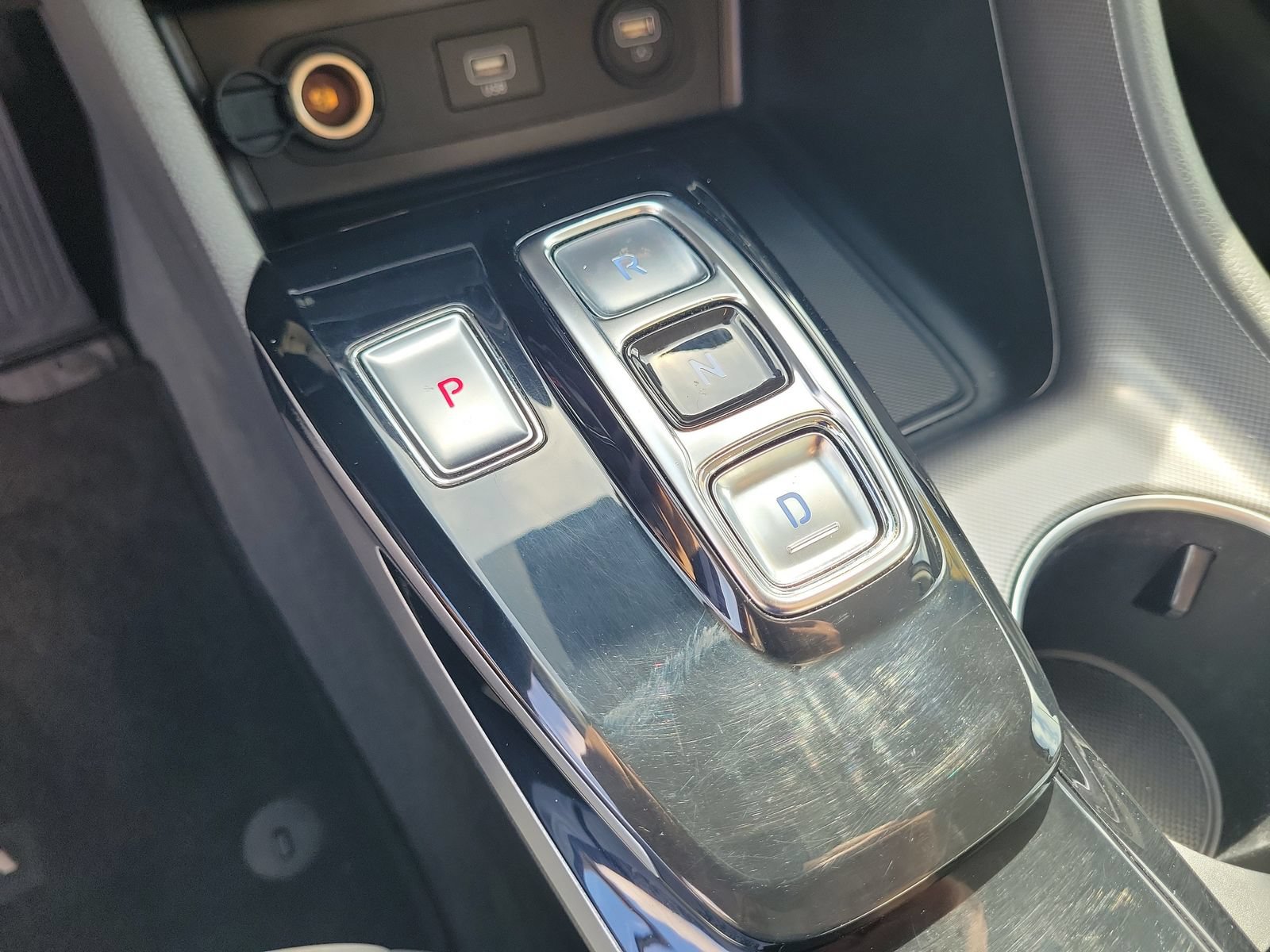 Used 2023 Hyundai Sonata SE FWD image 23