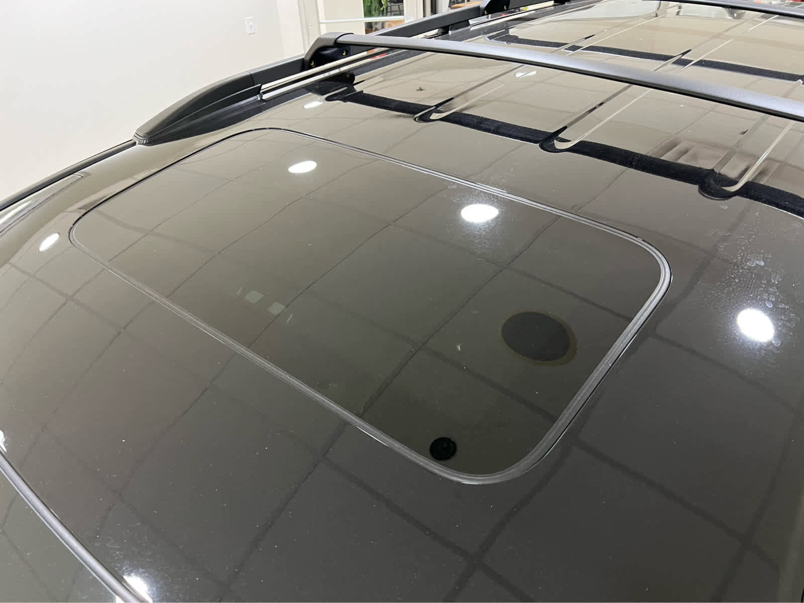 Used 2026 Honda Odyssey EX-L image 19