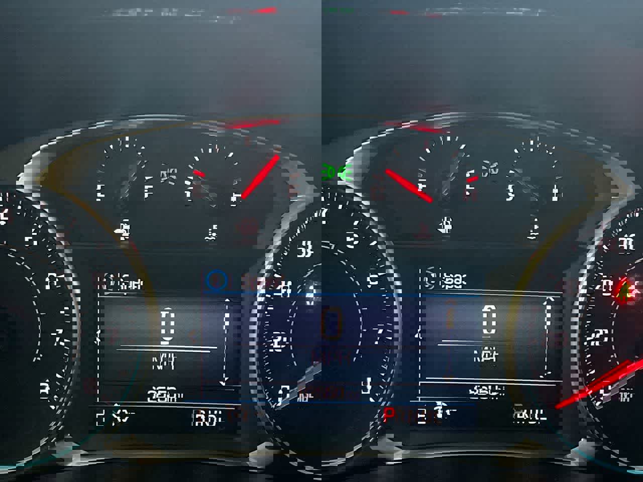 Used 2022 Chevrolet Equinox LT image 15