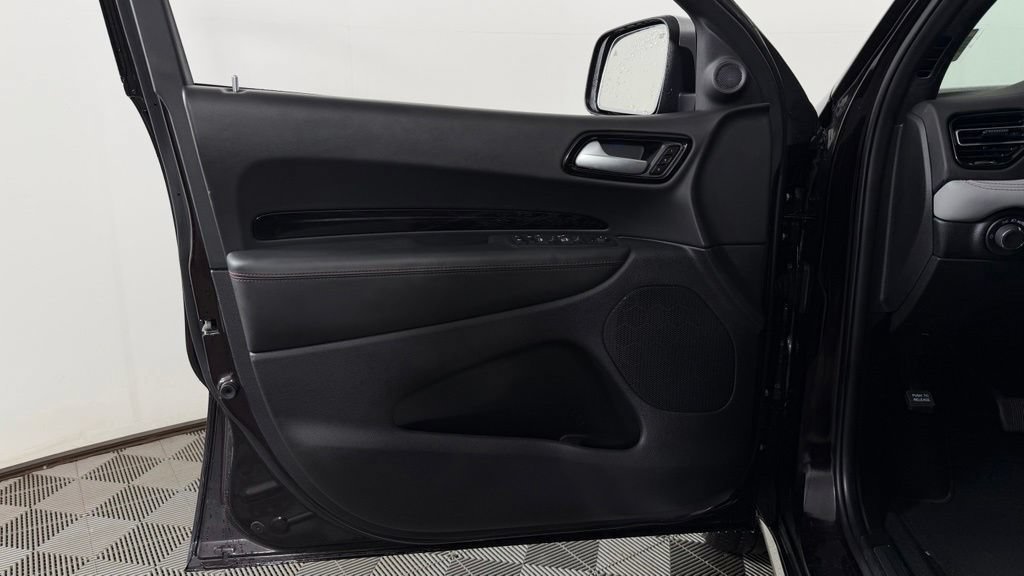 Used 2024 Dodge Durango Citadel AWD/4WD image 14