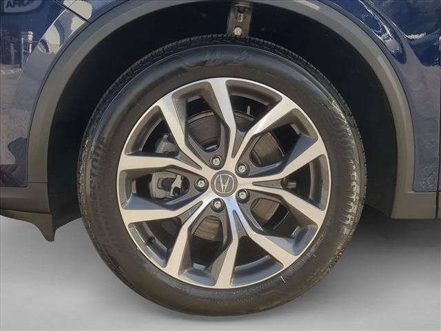 Used 2024 Acura MDX w/ Technology Package AWD/4WD image 27