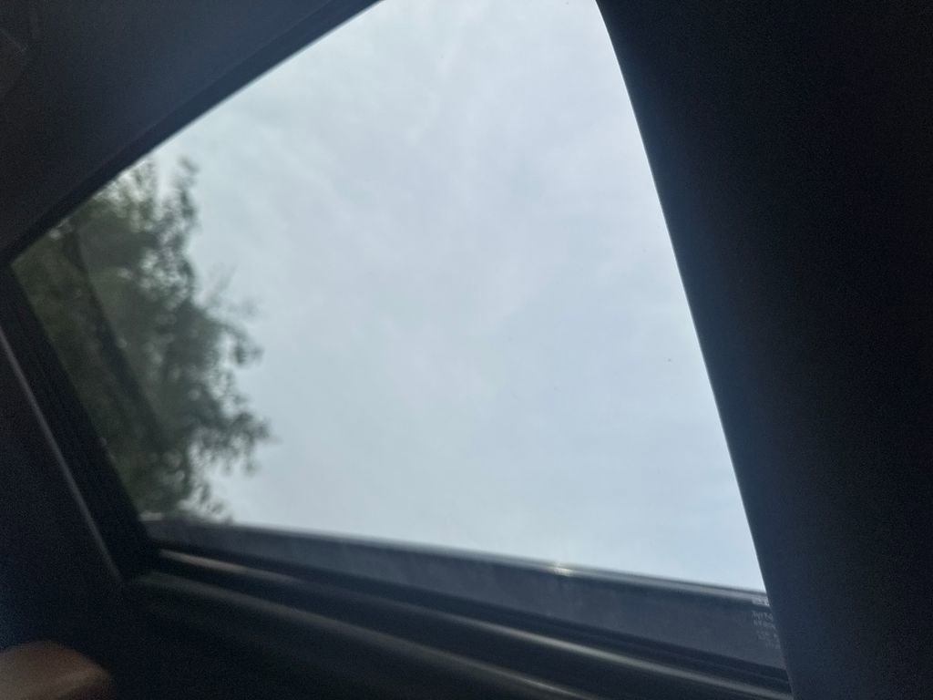 Used 2024 Lexus GX 550 w/ Accessory Package (2T) AWD/4WD image 20