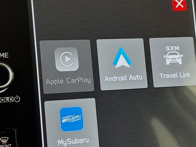 New 2026 Subaru Crosstrek 2.5i Premium image 13