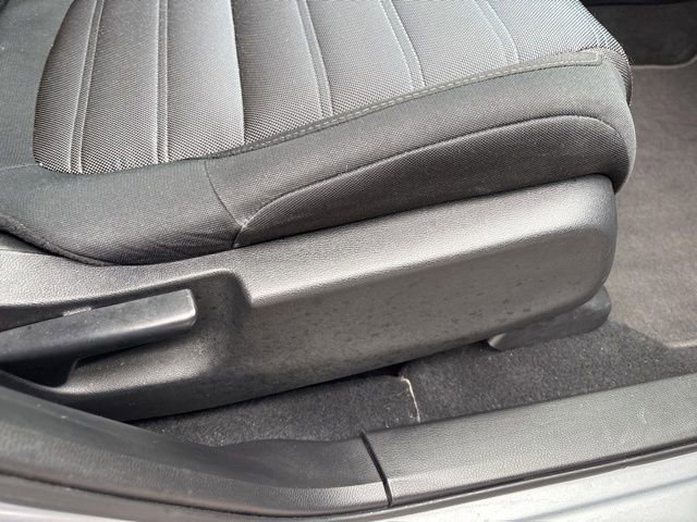 Used 2019 Honda CR-V EX image 38