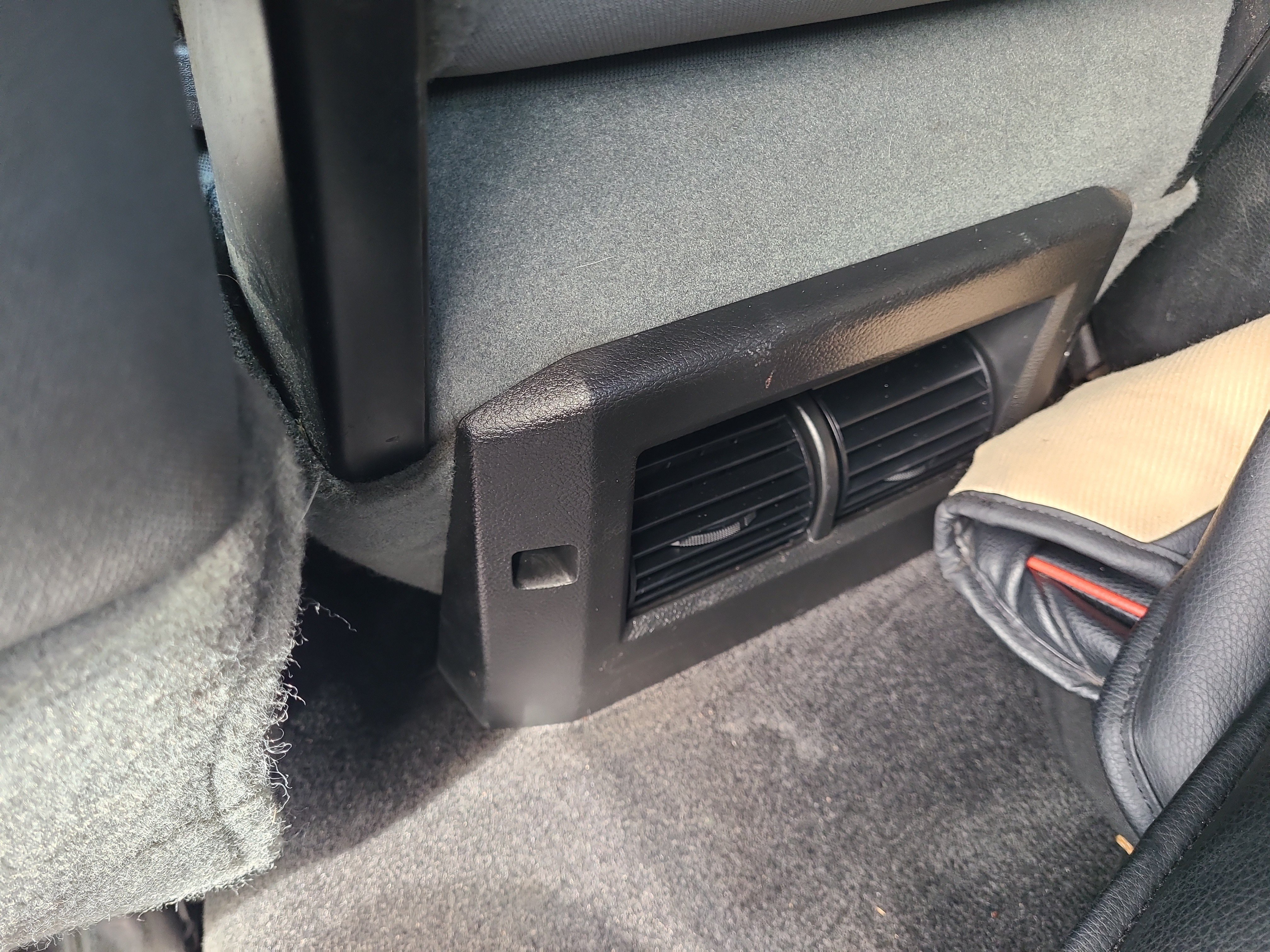Used 2017 RAM 2500 Tradesman w/ Chrome Appearance Group AWD/4WD image 11