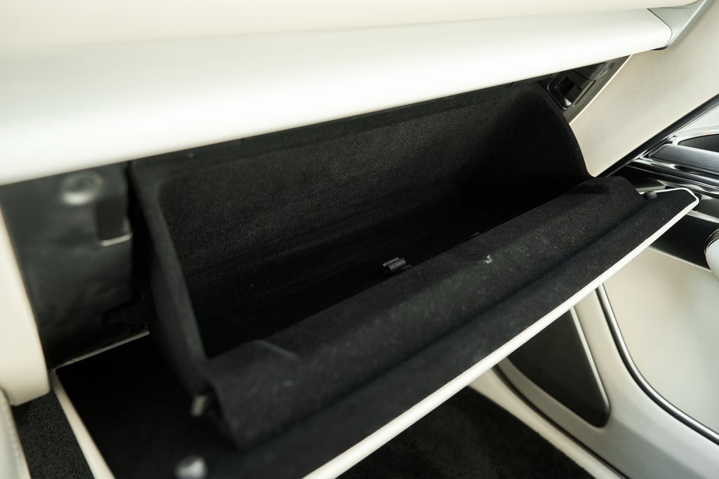 Used 2024 Land Rover Range Rover SV image 87