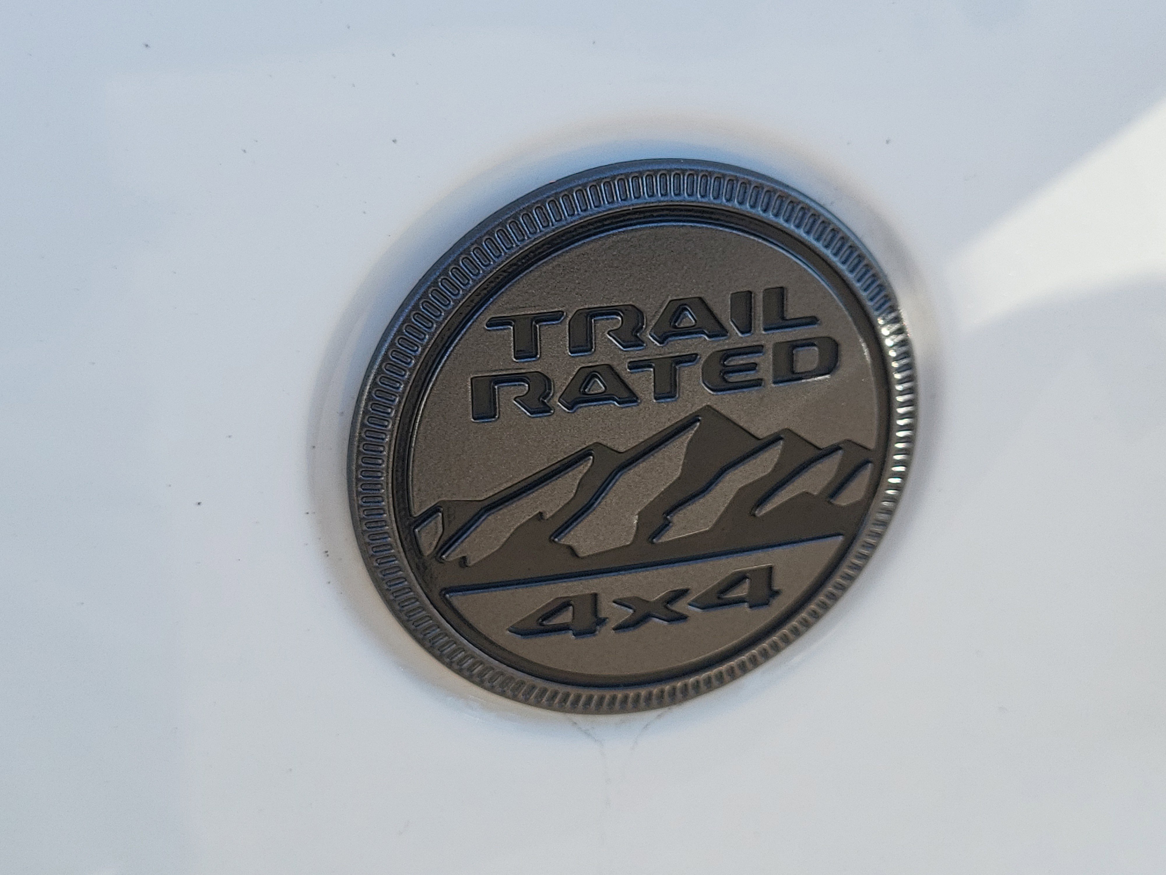 Used 2023 Jeep Gladiator Sport image 26