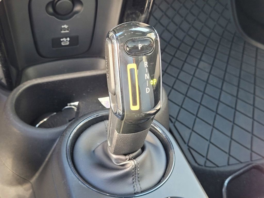 Used 2022 MINI Cooper SE image 20