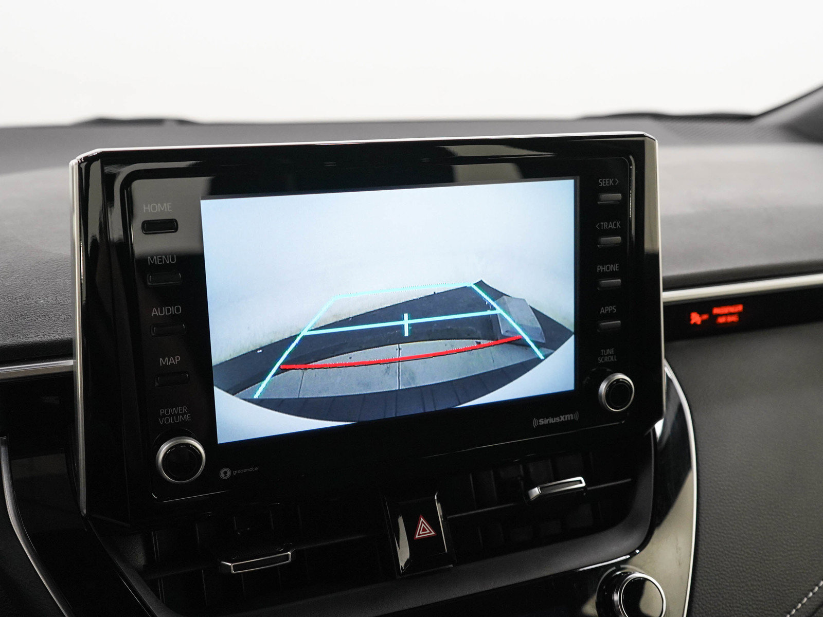 Used 2022 Toyota Corolla SE FWD image 19