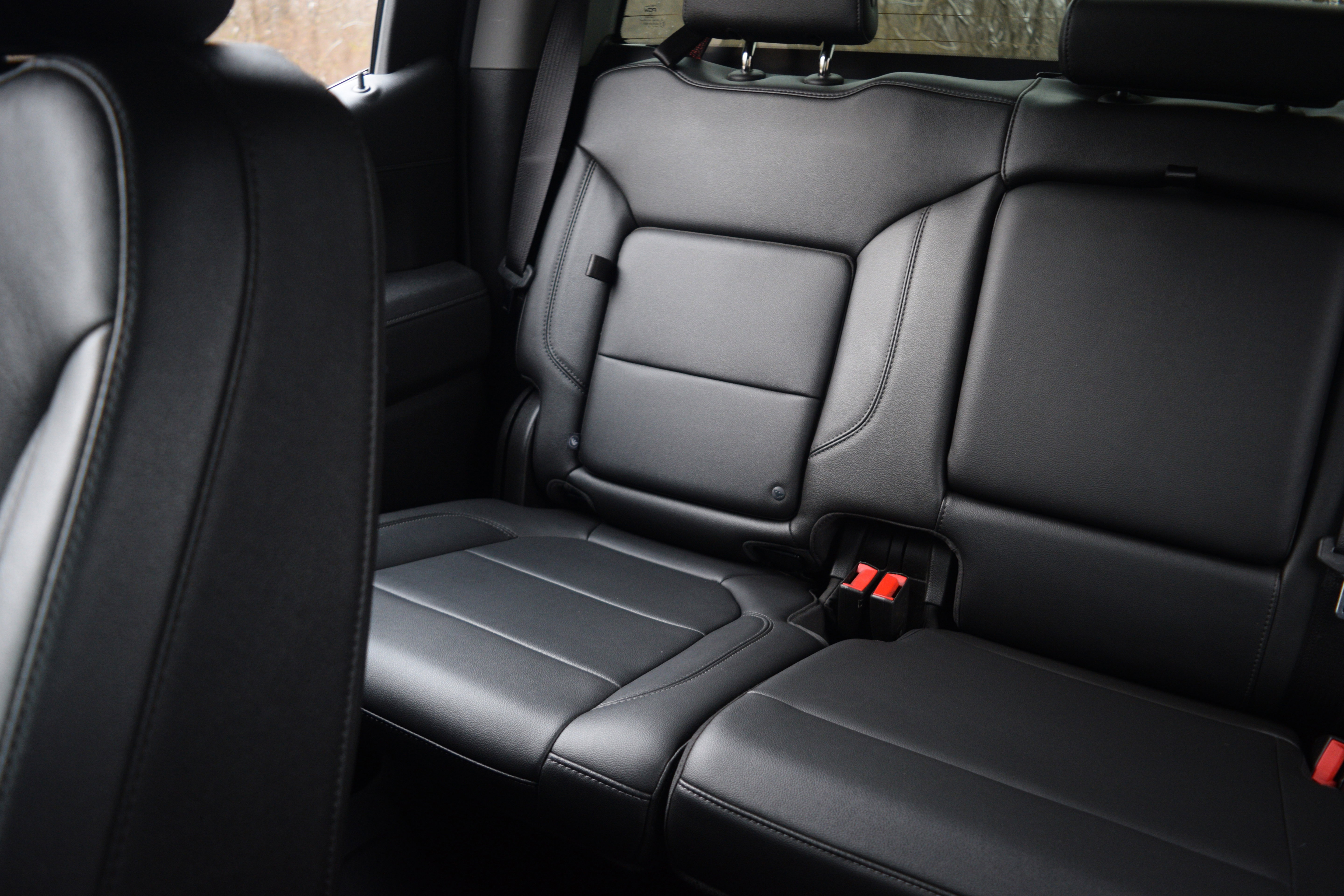 Used 2020 Chevrolet Silverado 1500 RST w/ All-Star Edition image 14