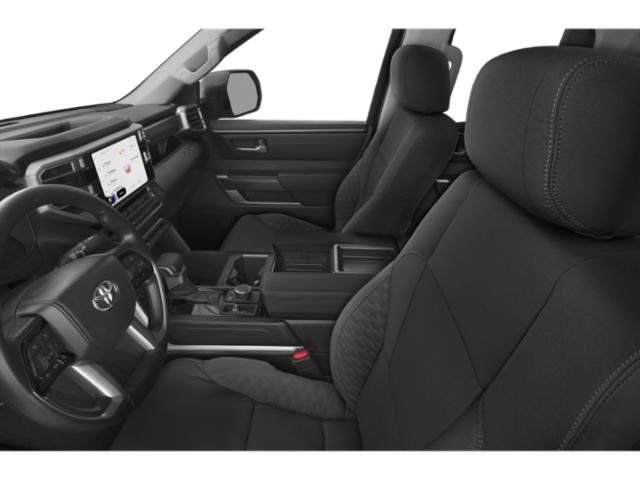 Used 2023 Toyota Tundra SR5 image 10