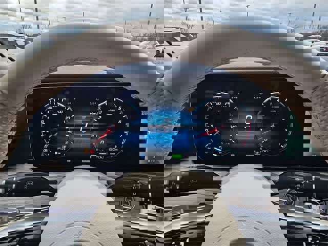 Used 2023 Mercedes-Benz E 450 E 450 image 32