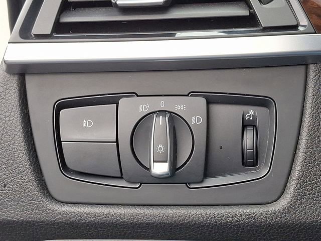 Used 2015 BMW 428i xDrive Convertible image 27