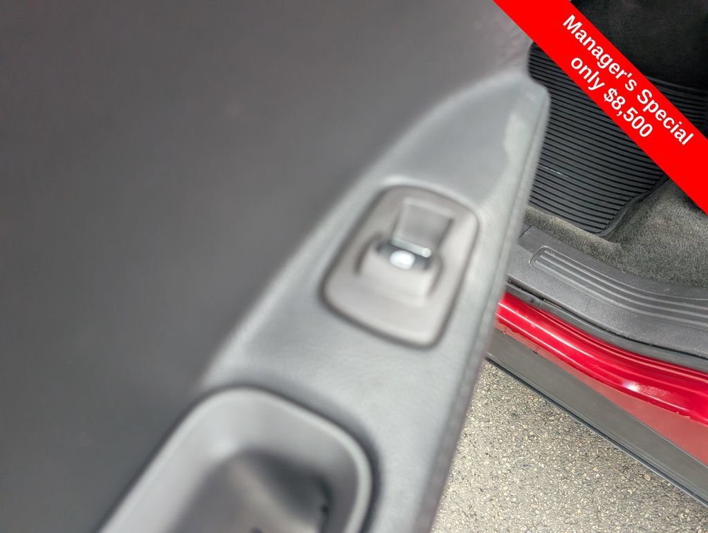 Used 2015 Ford Explorer Limited AWD/4WD image 12