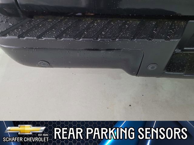 Used 2014 Ford F150 FX4 w/ Equipment Group 402A Luxury image 14