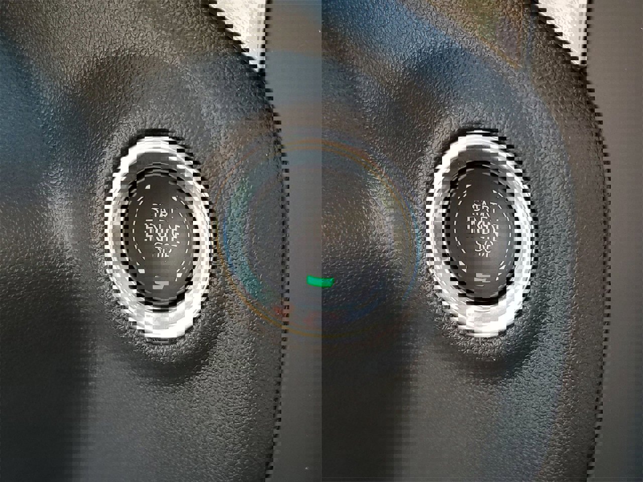 New 2026 Chevrolet Silverado 1500 W/T w/ WT Value Package image 19