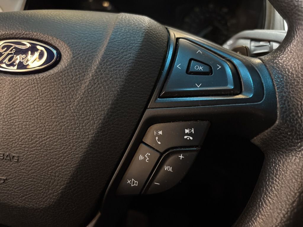 Used 2016 Ford Edge SE AWD/4WD image 18