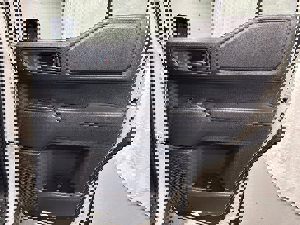 Used 2025 Toyota Land Cruiser 1958 image 52