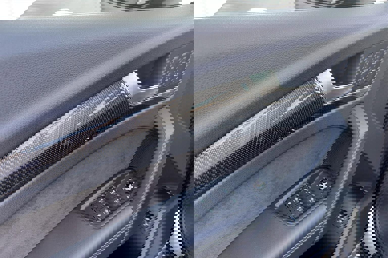 Used 2020 Audi SQ5 Premium Plus w/ Premium Plus Package image 19