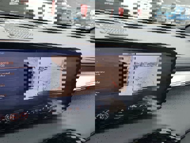 New 2026 Buick Enclave Avenir w/ Super Cruise Package image 22