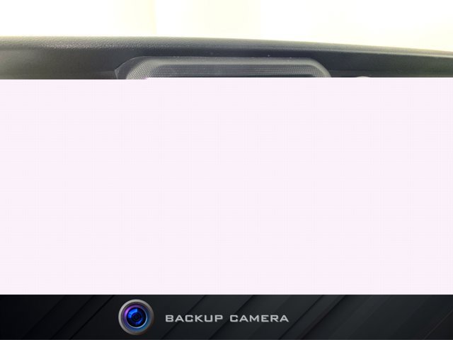 Used 2019 Jeep Wrangler Unlimited Sport S AWD/4WD image 4