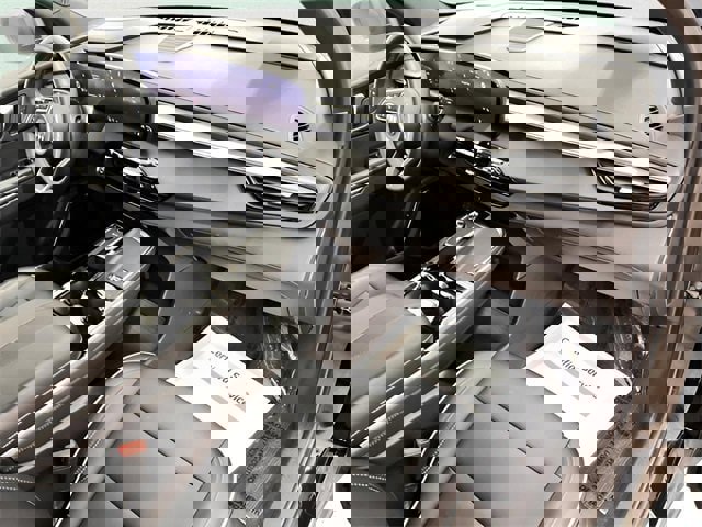 Certified 2025 Buick Enclave Preferred image 16