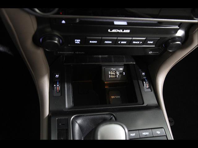 Used 2023 Lexus GX 460 Premium w/ Premium Package AWD/4WD image 17