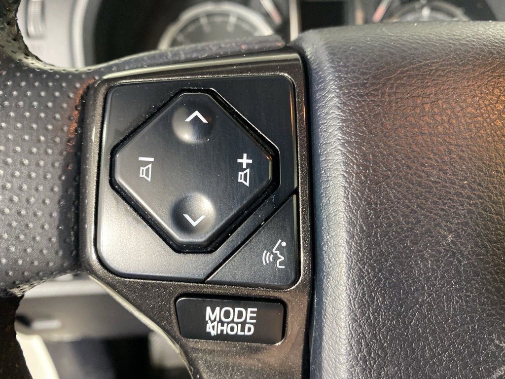 Used 2023 Toyota 4Runner TRD Pro image 23