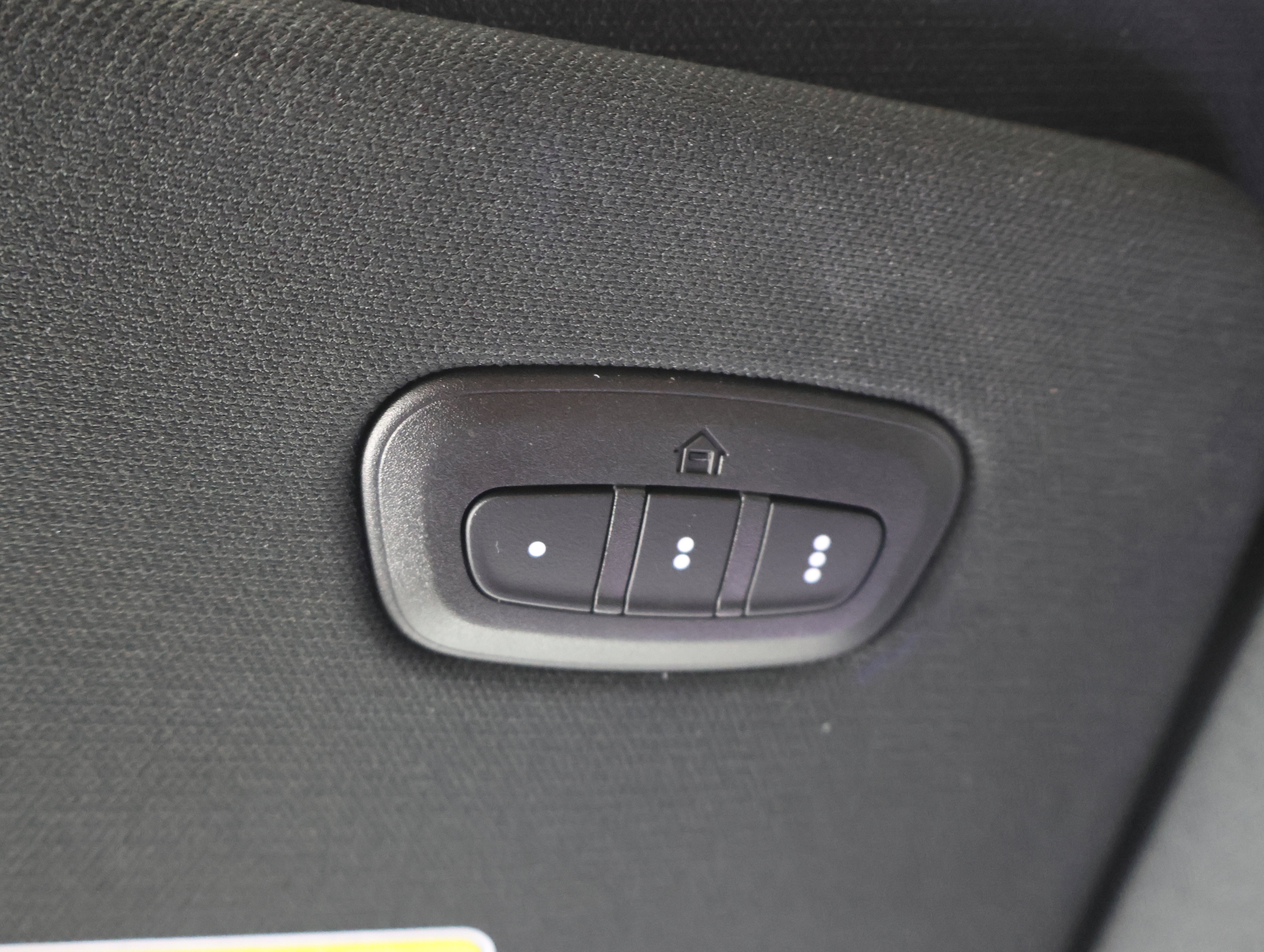 Used 2026 RAM 1500 Rebel w/ Advanced Safety Group II AWD/4WD image 68