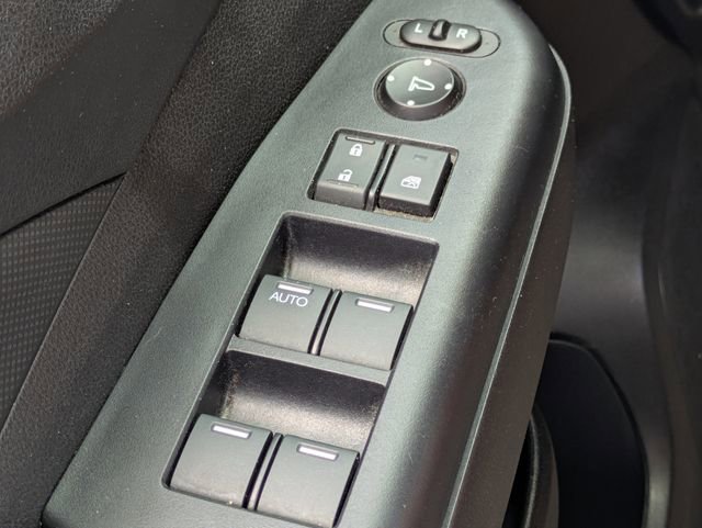 Used 2016 Honda CR-V LX image 24