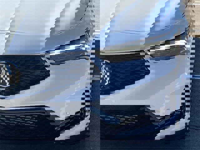 New 2026 Acura Integra A-Spec image 9