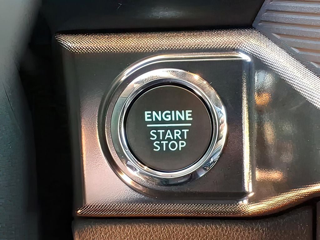 New 2025 Ford F150 Tremor w/ Equipment Group 402A High AWD/4WD image 17