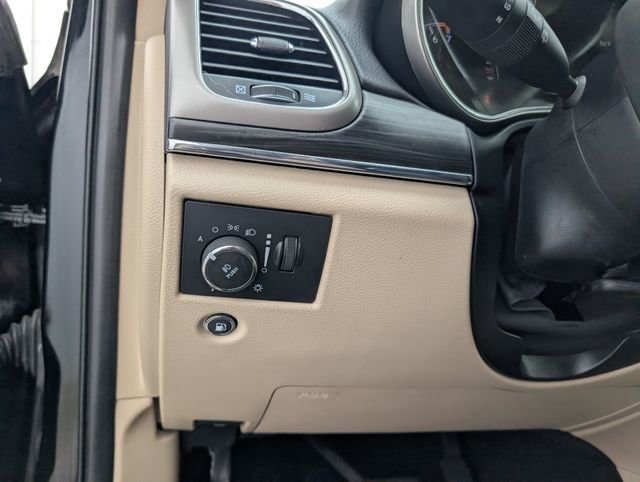 Used 2021 Jeep Grand Cherokee Limited image 12