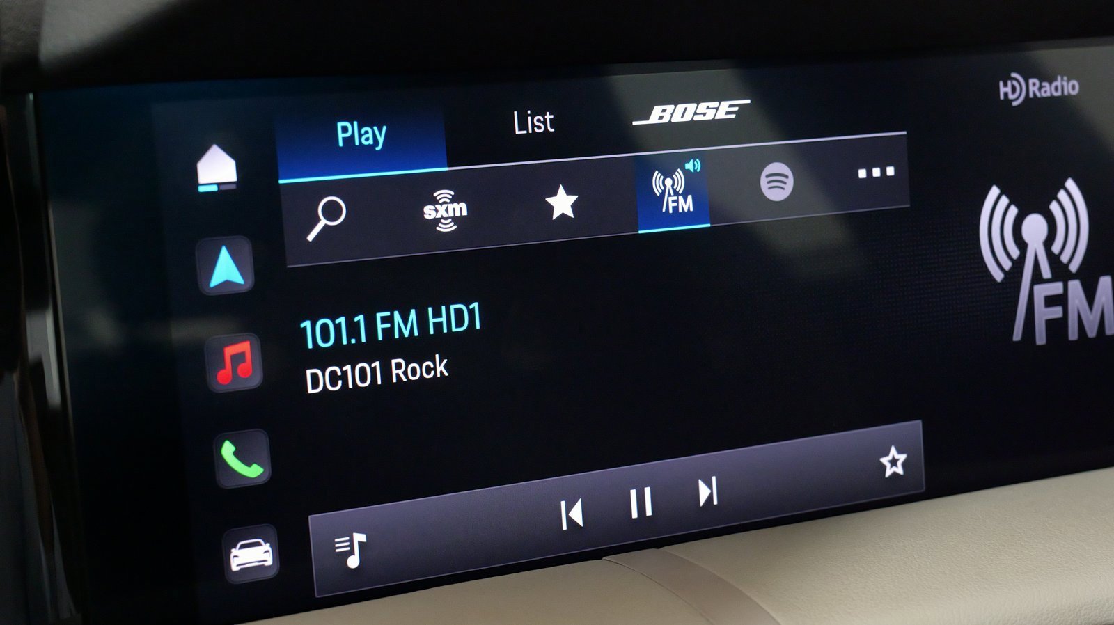 Used 2023 Porsche Taycan image 53