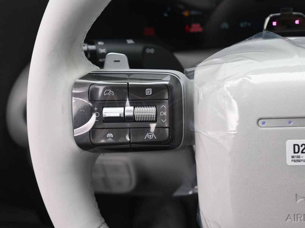 New 2026 Hyundai Palisade Limited image 13