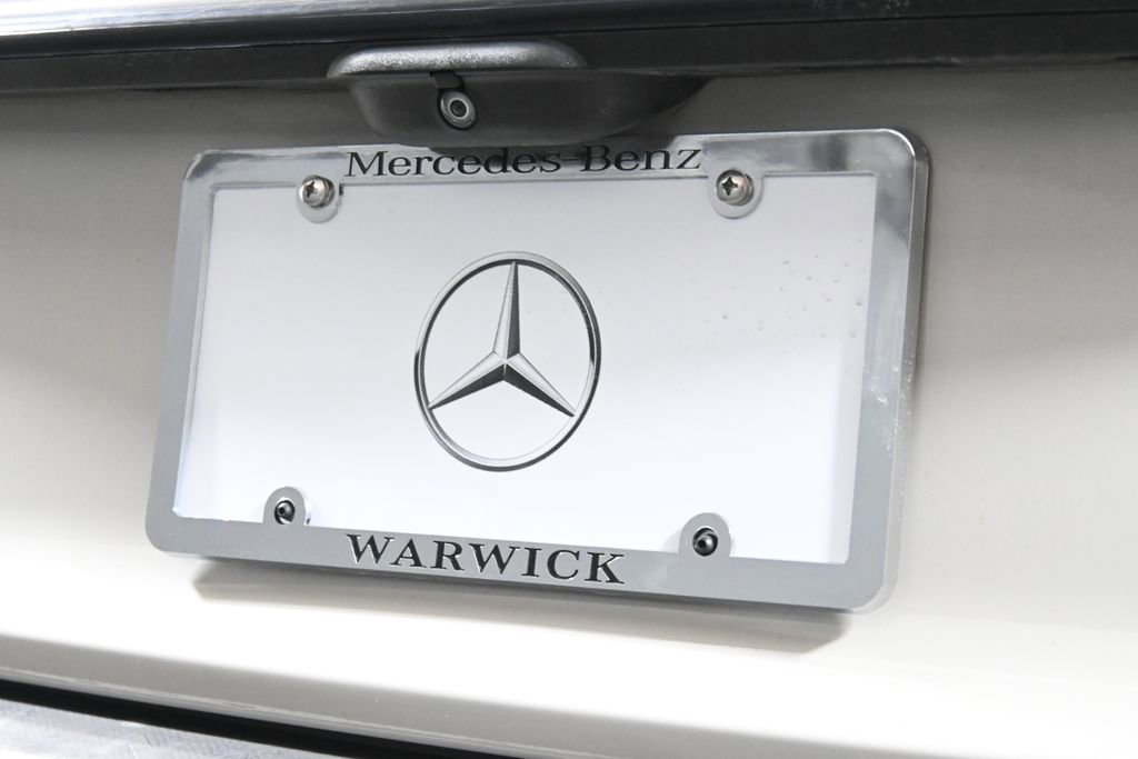 Used 2023 Lincoln Nautilus Reserve image 14